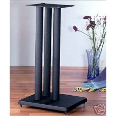 VTI RF Speaker Stands 13" 19" 24" 29" 36",NEW,FREE SHIP